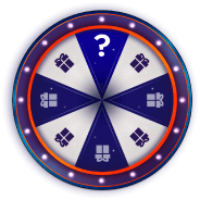 Рулетка Lightning Roulette от Evolution Gaming с активным бонусным раундом и подсвеченными множителями x500 и x1000